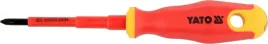 wkretak-izolowany-1000-v-ph1x80-mm-yt-2822-yato