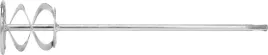 mieszadlo-ocynkowane-sds-100x500mm-09097-vorel