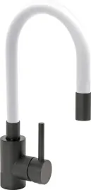 bateria-zlewozmywakowa-elastyczna-biala-white-flexible