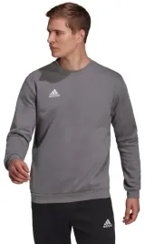 adidas-bluza-entrada-roz-bawelna-s
