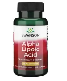 swanson-ala-100-mg-120-kaps-kwas-alfa-liponowy-antyoksydant