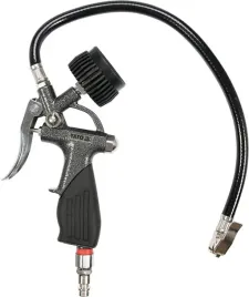 pistolet-do-pompowania-kol-max-10-bar-obrotowe-przylacze-pneumatyczne-yt