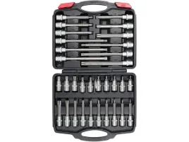 zestaw-kluczy-nasadowych-trzpieniowych-1-2-torx-32szt