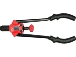 zestaw-nitownica-do-nitotrzp-m4-m8-46cz