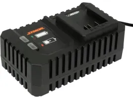 ladowarka-20v-4a-szybka