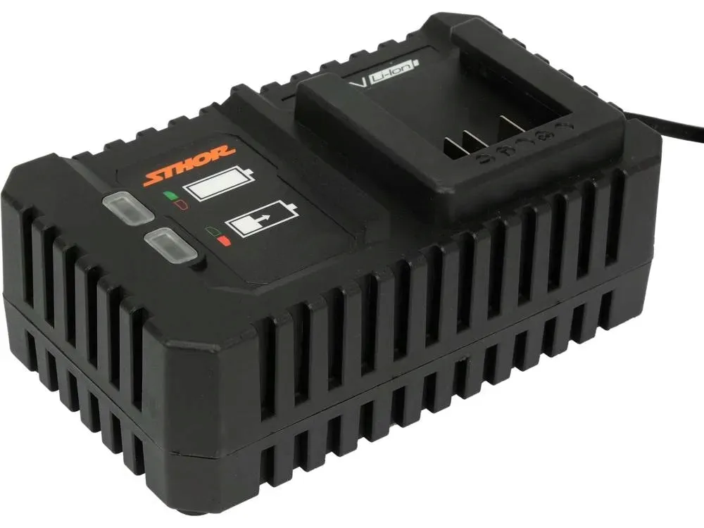 ladowarka-20v-4a-szybka