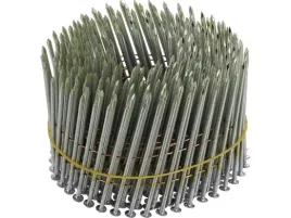 gwozdzie-bebnowe-ocynk-70x25-3600szt