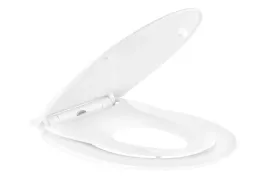 deska-wc-slim-2w1-uf-wolnoopadajaca-75467-fala