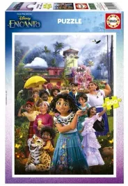 puzzle-500-nasze-magiczne-encanto-educa