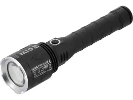 latarka-akumulatorowa-100w-8000lm-3-tryby-swiecenia-usb-ip54-zoom