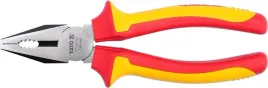 szczypce-uniwersalne-180mm-vde-yt-21152-yato