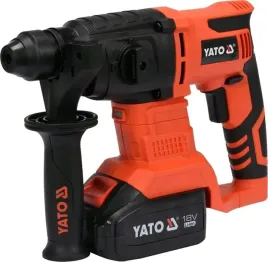 mlotowiertarka-sds-plus-18v-30ah-w-bmc-yt-82770-yato