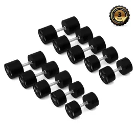 zestaw-hantli-poliuretanowych-hpc-set-2-x-40-50-kg-cpu-450-kg-hms