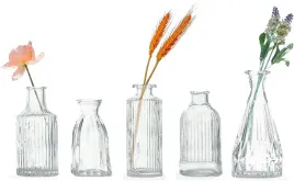 zestaw-5-szklanych-wazonow-w-stylu-vintage-elegancka-dekoracja-wnetrz