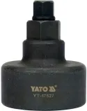 sciagacz-pompy-wtryskowej-vag