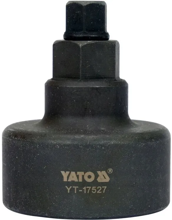 sciagacz-pompy-wtryskowej-vag