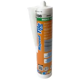 silikon-matowy-neutralny-mapesil-tile-matt-300ml-mapei-130-jasmin