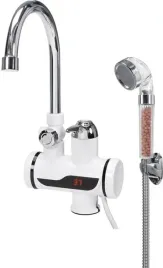 podgrzewacz-z-bateria-katla-3-zest-natr-75923-fala