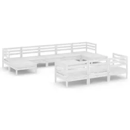 vidaxl-11-cz-zestaw-wypoczynkowy-do-ogrodu-bialy-drewno-sosnowe