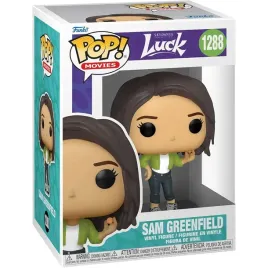funko-pop-movies-skydance-animation-luck-vinyl-figure-sam-greenfield-1288