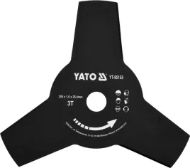 tarcza-do-podkaszarki-255mm-254mm-yt-85155-yato