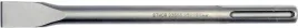 dluto-waskie-sds-max-25x18x280mm-23603-sthor