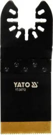 brzeszczot-bim-tin-dl-90mm-szer-34mm-yt-34712-yato
