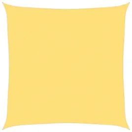 vidaxl-zagiel-przeciwsloneczny-160-g-m-bezowy-45x45-m-hdpe