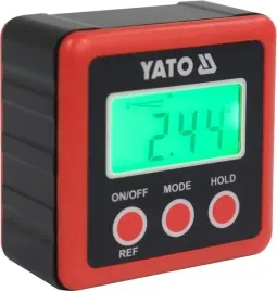 katomierz-elektroniczny-magnetyczny-yato