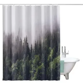 zaslona-prysznicowa-kurtyna-z-wydrukiem-3d-wodoodporna-200x180-cm-zpr20