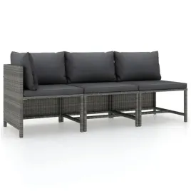 vidaxl-3-cz-zestaw-wypoczynkowy-do-ogrodu-poduszki-rattan-pe-szary