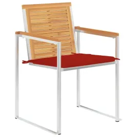 vidaxl-krzesla-ogrodowe-z-poduszkami-4-szt-lite-drewno-tekowe