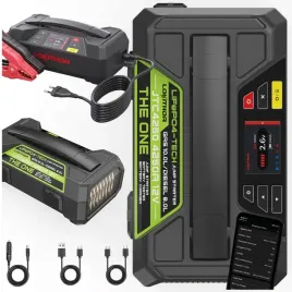 urzadzenie-rozruchowe-tester-akumulatora-ladowarka-powerbank-4w1-fumo-4250a