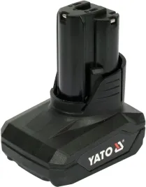 akumulator-12v-40ah-li-ion-yato-bateria