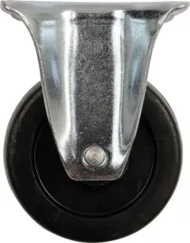 kolko-stale-polipropylenowe-65mm-87393-vorel
