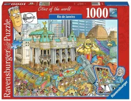 puzzle-1000-ravensburger-rio-de-janeiro-carnaval