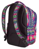 coolpack-leader-plecak-boho-electra-stan-nowy