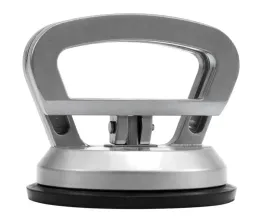 uchwyt-aluminiowy-do-szyb-1x115-mm-05311-vorel