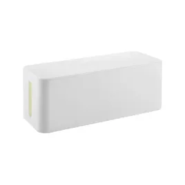 organizer-do-kabli-virone-cb-1-w-bialy