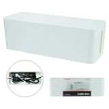 organizer-do-kabli-virone-cb-1-w-bialy-stan-nowy