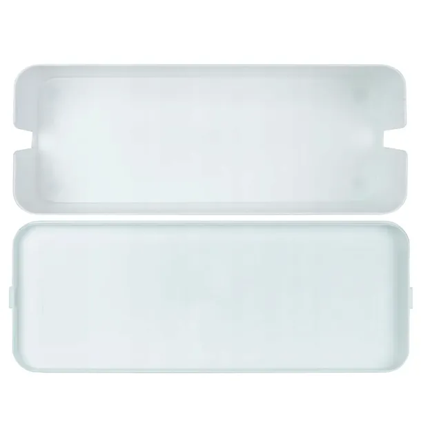 organizer-do-kabli-virone-cb-1-w-bialy-marka-virone