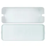 organizer-do-kabli-virone-cb-1-w-bialy-marka-virone