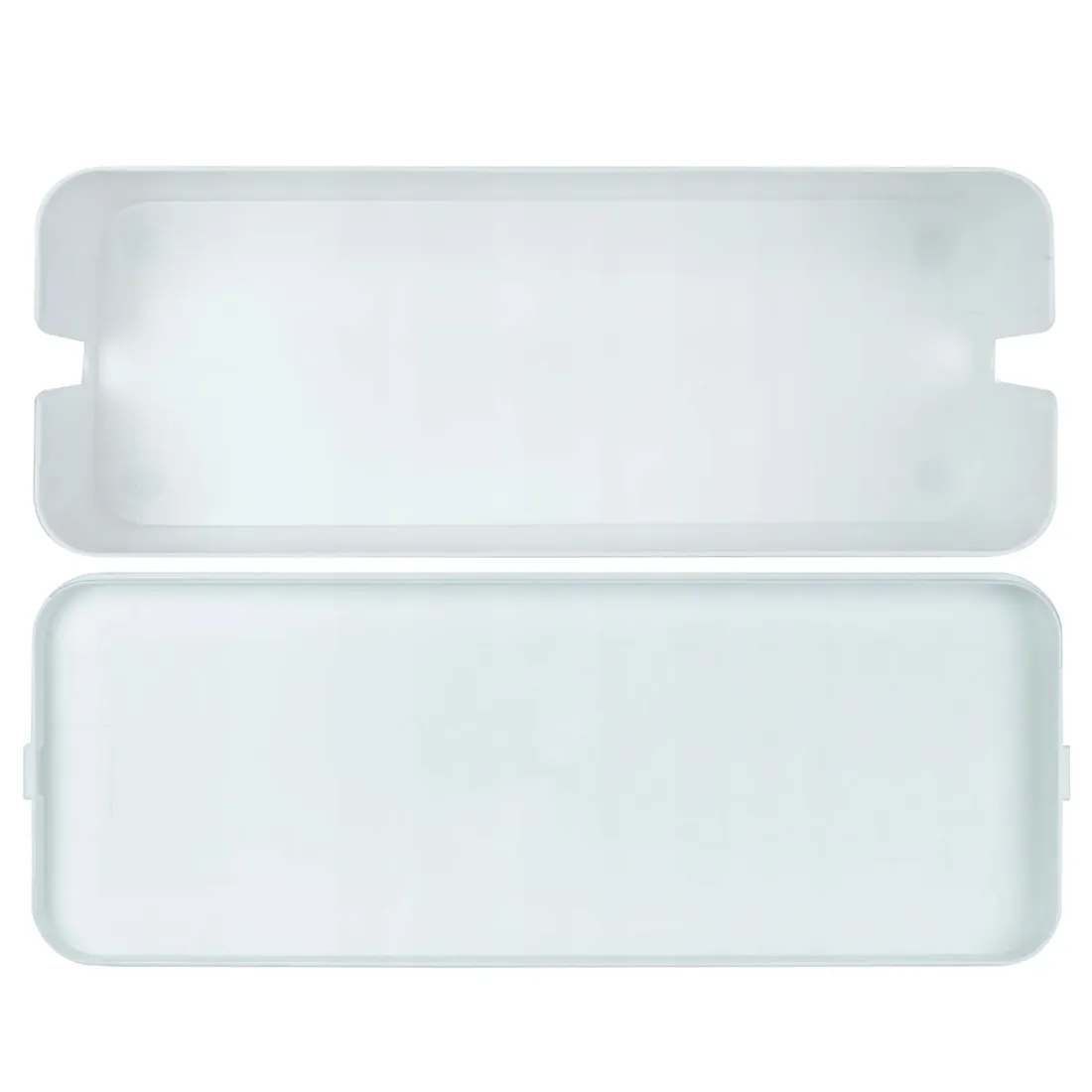 organizer-do-kabli-virone-cb-1-w-bialy-stan-nowy