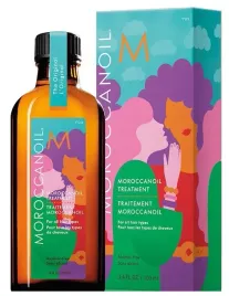 moroccanoil-treatment-kuracja-do-wlosow-100ml-edycja-limitowana-oryginal