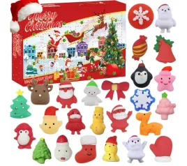 24-antystresowe-figurki-kalendarz-adwentowy-z-gniotkami-zabawki-prezent