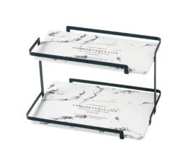 polka-stojak-organizer-do-kuchni-lazienki-salonu