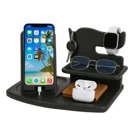 drewniany-stojak-na-akcesoria-organizer-taca-wystawowa-piekny-prezent