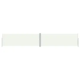 vidaxl-zwijana-markiza-boczna-na-taras-kremowa-180-x-1000-cm