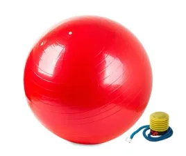 pilka-gimnastyczna-gym-ball-do-cwiczen-65cm-czerwona