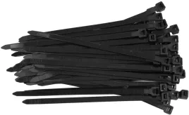 opaski-plastikowe-200x76-50szt-czarne-yt-70650-yato